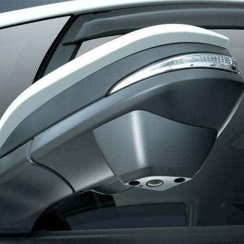 ALPINE アルパイン ALPINE / アルパイン HCE-CS20HD-NVE