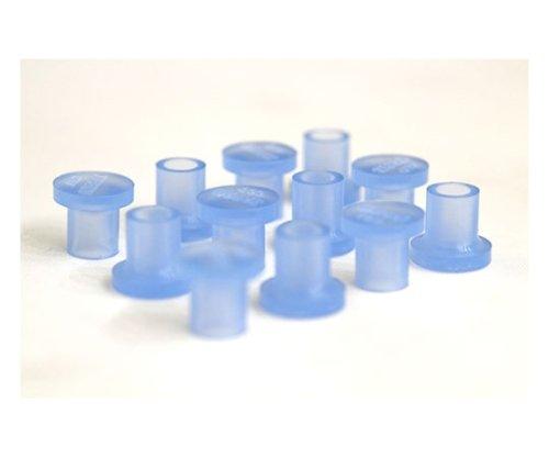翼工業 チップキャップ 12個入り 01080070 1箱(12本入) 翼工業 チップキャップ 12個入り 01080070 1箱(12本入)