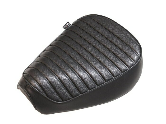 ギルドデザイン(Gild Design) 【必ず購入前に仕様をご確認下さい】タックロール ローダウン ...