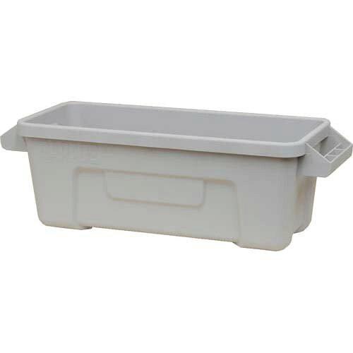 ���¥ץ饹���å� ���졼������ƥ�