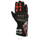 フラッグシップ(Flagship) ELF EG-W514 コモディースポルトグローブRD L EG-W514/RD/L(2)