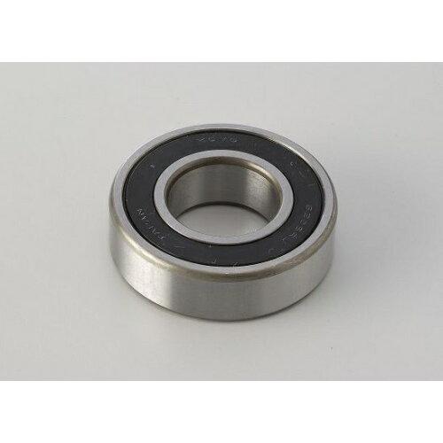 �����ƥ���(ACTIVE) ��С������� �٥���� ���20 ����37 ����9 KOYO 69042RS