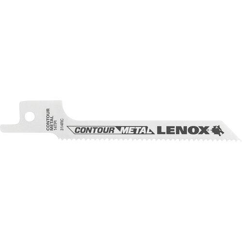 LENOX (mbNX) LXJP314RC oC^Z-o-\-Ȑ92X14T(5) LXJP314RC