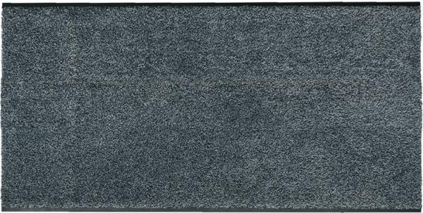 クリーンテックス・ジャパン クリーンテックス ケーブルマットブラックパール30×150CM (AY00017 2545)