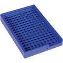 日東工器 デルボ ねじ整列皿 静電 ねじサイズ3.0~4.0mm(80228) (DLW3803 4077)