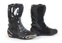 フォーマ 【必ず購入前に仕様をご確認下さい】PHANTOM FLOW:BLACK(39/25.0cm)(2)