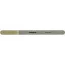 TRUSCO トラスコ中山 TRUSCO 極薄フレックスダイヤモンドヤスリ 厚み0.6mm #170 (TSF03170 3100)