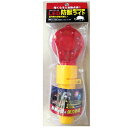 KF(ケイエフ) 共福 LED防獣ライト 6LED