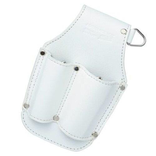 �ץ������� PROSTAR KE-02W �ġ��륱����2 WH