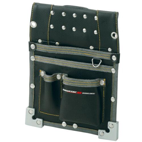 �ץ������� PROSTAR KE-811B ����ţ�� �� BK