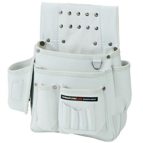 �ץ������� PROSTAR KE-801W ����ţ�����亹�վ�WH