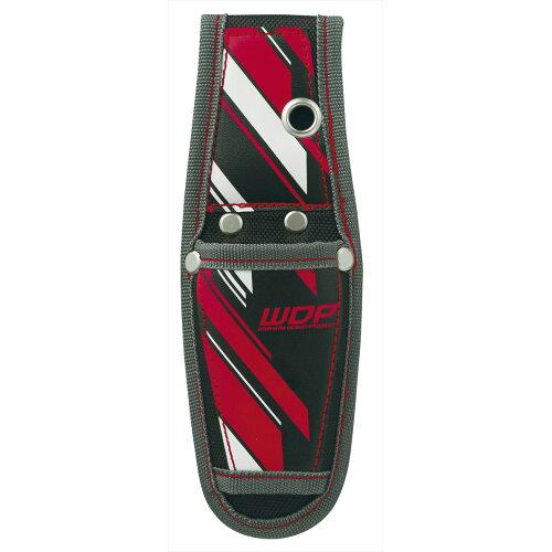 ץ PROSTAR WPS-01RD ġ륱1