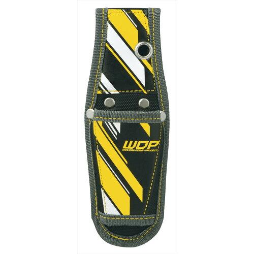 ץ PROSTAR WPS-01YE ġ륱1