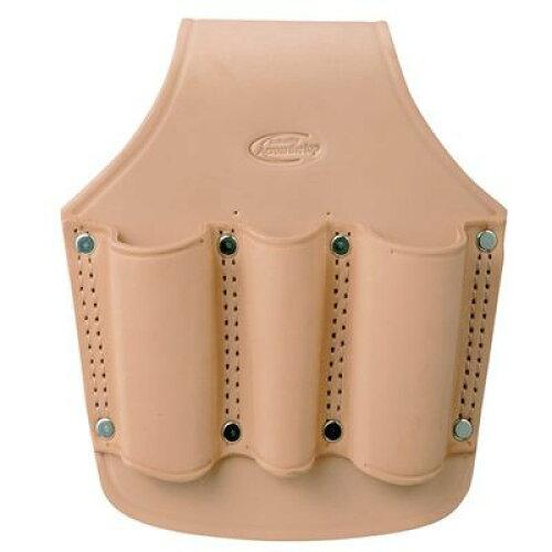 プロスター PROSTAR SL-83 ペンチ8吋3丁差