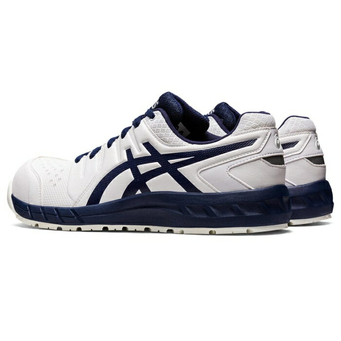 ASICS アシックス アシックス 1273A055 CP113 ホワイトxピーコート23.5