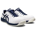 ASICS アシックス アシックス 1273A055 CP113 ホワイトxピーコート26.0