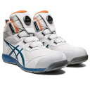 ASICS アシックス アシックス CP214 020 Gグレー×Gシャーク 30.0