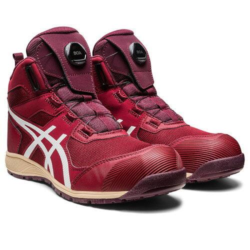 ASICS アシックス アシックス CP214 600 ビートジュース×ホワイト 25.0