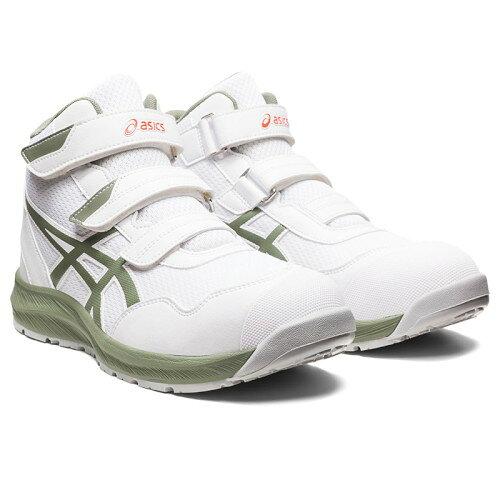 &nbsp;メーカー&nbsp;ASICS アシックス&nbsp;商品カテゴリ&nbsp;安全・保護用品＞メンズ安全靴・作業靴&nbsp;発送目安&nbsp;1日〜2日以内に発送予定（土日祝除）&nbsp;お支払方法&nbsp;銀行振込・クレジットカード&nbsp;送料&nbsp;送料無料&nbsp;特記事項&nbsp;&nbsp;その他&nbsp;[アシックスジャパン(株)][新着]