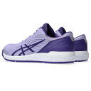 ASICS アシックス アシックス CP121 500 ヴェイパー×パープル 27.5