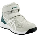 ASICS アシックス アシックス CP120 020 Gグレー×ホワイト 26.5