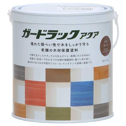 aMyCg(Washi Paint) aM #800366 K[hbNANA I[N 0.6kg