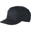 DICプラスチック(Dic Plastics) DIC M/L ブラック IZANO CAP2