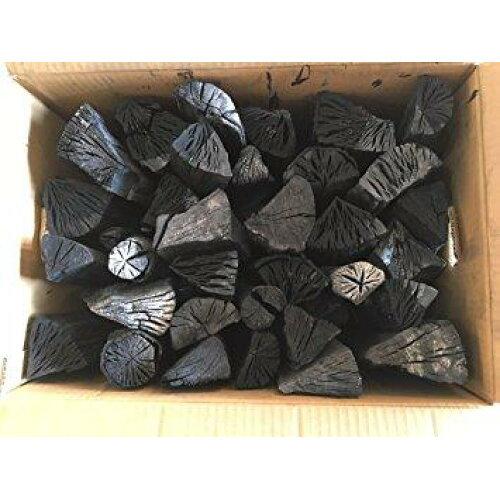 シンセイ(Shinsei) シンセイ なら炭 27〜28cm 15kg