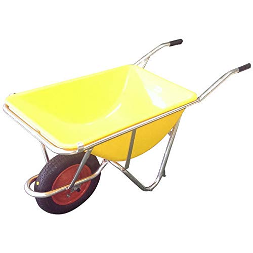 &nbsp;メーカー&nbsp;シンセイ&nbsp;商品カテゴリ&nbsp;保管・運搬用具＞一輪車&nbsp;発送目安&nbsp;1〜2週間以内に発送予定&nbsp;お支払方法&nbsp;銀行振込・クレジットカード&nbsp;送料&nbsp;送料無料&nbsp;特記事項&nbsp;&nbsp;その他&nbsp;