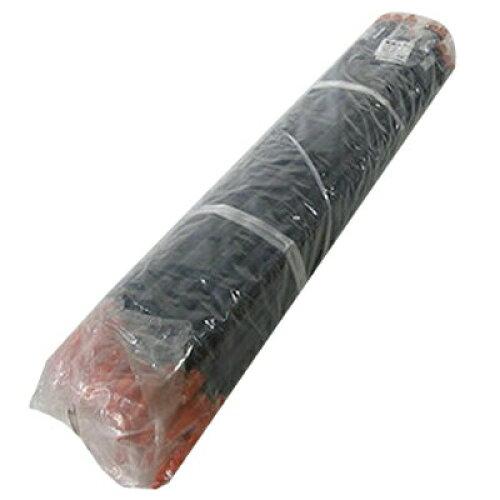 マツモト シンセイ ガイシ 50P ZC-42-PE