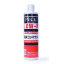 【在庫限即納】ピカール(Pikal) 日本磨料工業 LCW-M液体コンパウンド 500ml