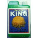 国華園(Kokka-en) 国華園 活力剤キング 1Kg