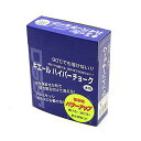 祥碩堂 AS 3-7212-53 キエールハイパーチョーク S31008