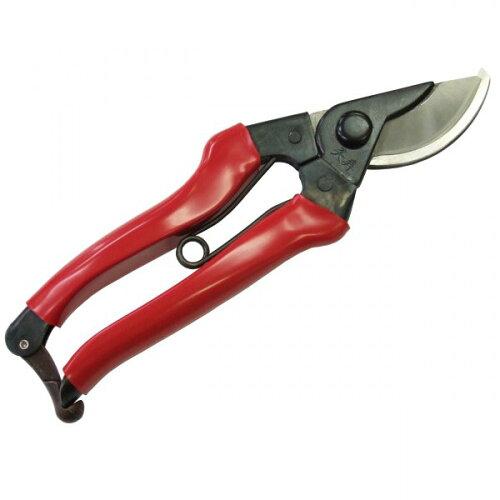 藤本産商 天寿 剪定鋏 A型