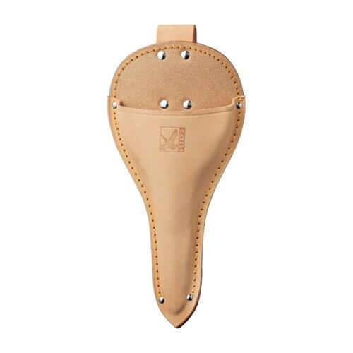 &nbsp;メーカー&nbsp;ヒマサ金物&nbsp;商品カテゴリ&nbsp;工具差し・収納用品＞腰袋・釘袋&nbsp;発送目安&nbsp;2日〜3日以内に発送予定（土日祝除）&nbsp;お支払方法&nbsp;銀行振込・クレジットカード&nbsp;送料&nbsp;送料無料&nbsp;特記事項&nbsp;&nbsp;その他&nbsp;