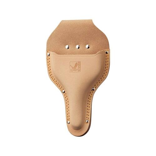 &nbsp;メーカー&nbsp;ヒマサ金物&nbsp;商品カテゴリ&nbsp;工具差し・収納用品＞腰袋・釘袋&nbsp;発送目安&nbsp;2日〜3日以内に発送予定（土日祝除）&nbsp;お支払方法&nbsp;銀行振込・クレジットカード&nbsp;送料&nbsp;送料無料&nbsp;特記事項&nbsp;&nbsp;その他&nbsp;