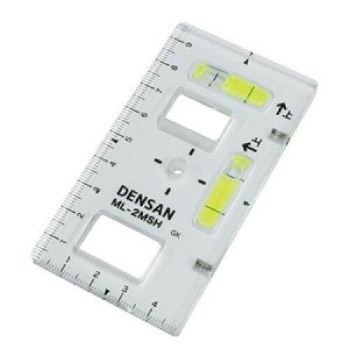 �����ե���(Jefcom) JC ML-2MSH �����å��ܥå�����������٥� ����