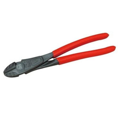 デンサン JC NW137-240 NWSニッパー137