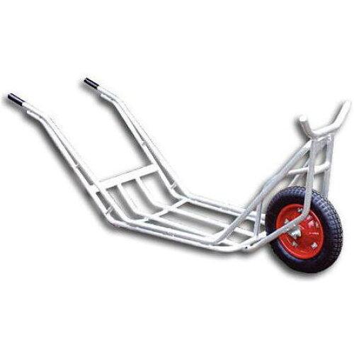 ハラックス CU-1 植木用一輪車