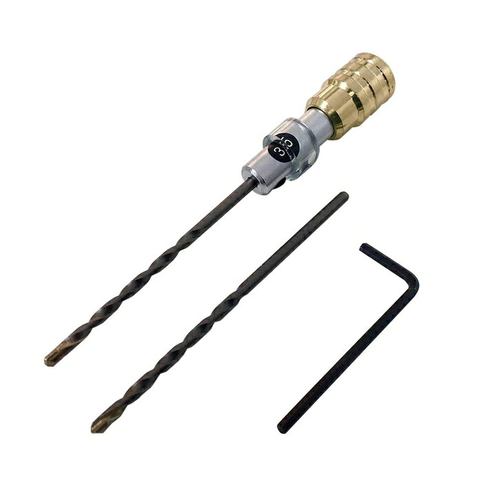 &nbsp;メーカー&nbsp;ベストツール(Besttool)&nbsp;商品カテゴリ&nbsp;ドリルアクセサリ(穴あけ)＞下穴用ドリルビット&nbsp;発送目安&nbsp;3日〜4日以内に発送予定（土日祝除）&nbsp;お支払方法&nbsp;銀行振込・クレジットカード&nbsp;送料&nbsp;送料無料&nbsp;特記事項&nbsp;&nbsp;その他&nbsp;