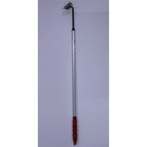 【在庫限即納】キンボシ GS #140491 玉ねぎホー ロング