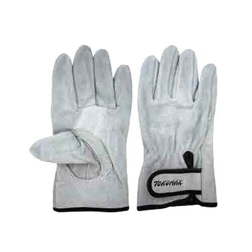 富士グローブ 富士 TW-303 白床マジック L