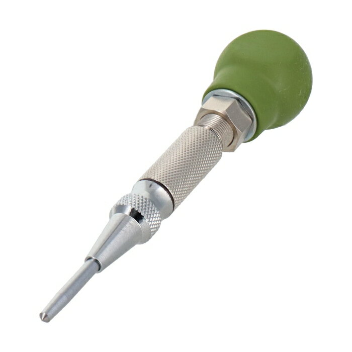 ���������ݥ졼����� H��H APL-M ���å���ǽ�ե����ȥ��󥿡��ݥ��