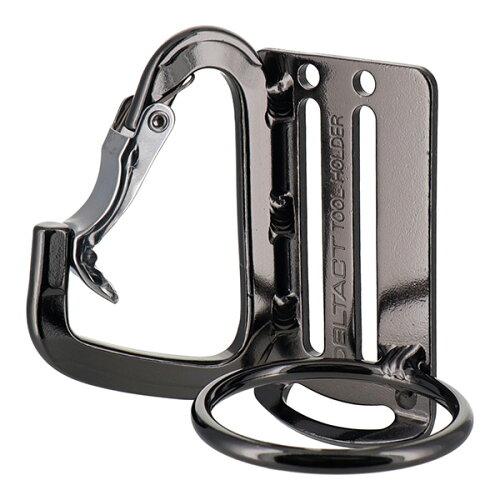 三共コーポレーション DBLTACT DT-ATH-12G アルミツールフック