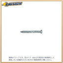 日立工機 HKK VP3032T A0 釘打機使用釘 2000本