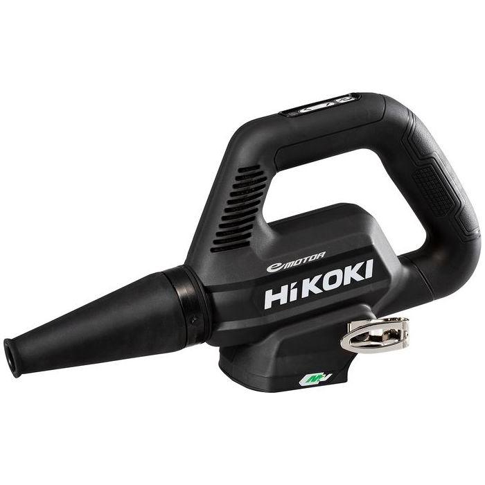HiKOKI(ϥ) HKK RB36DB (NNB) 36V ż֥