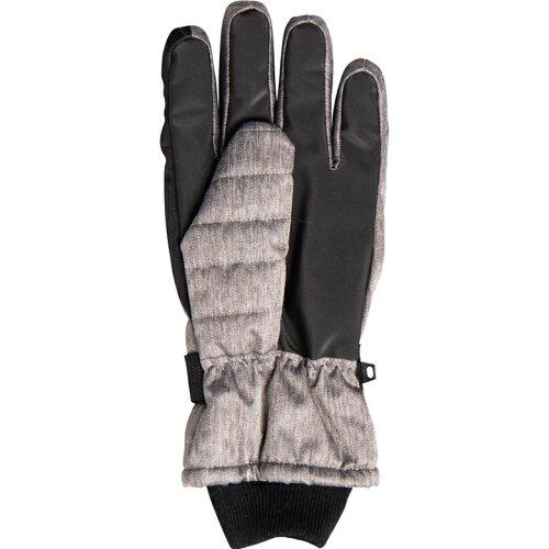 おたふく手袋(Otafuku Glove) オタフク HA-321 L ホットエースプロ ダブル