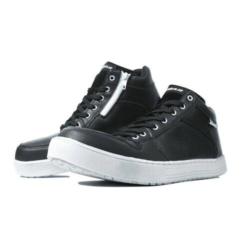 �����դ�����(Otafuku Glove) fubar FB-841 ������塼�� �ߥɥ륫�å� BK24.5