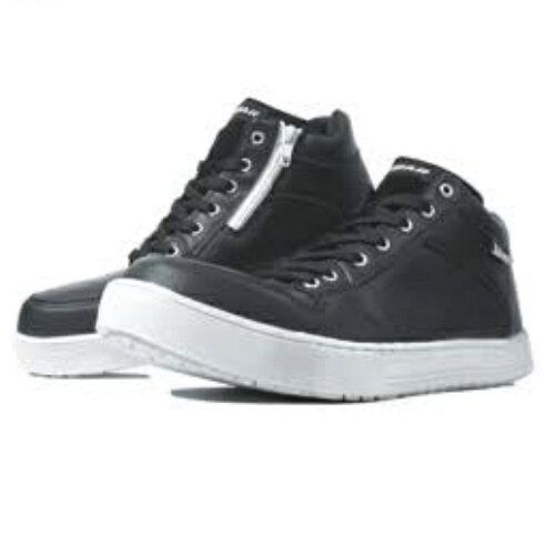 �����դ�����(Otafuku Glove) fubar FB-841 ������塼�� �ߥɥ륫�å� BK26.5