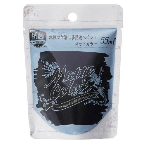 �����ҥڥ� AP ����¿���ӥޥå� �����åȥ֥�å� 55ml